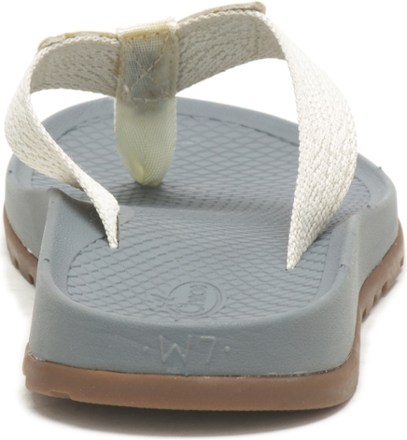 Lowdown Flip-Flops - Women's