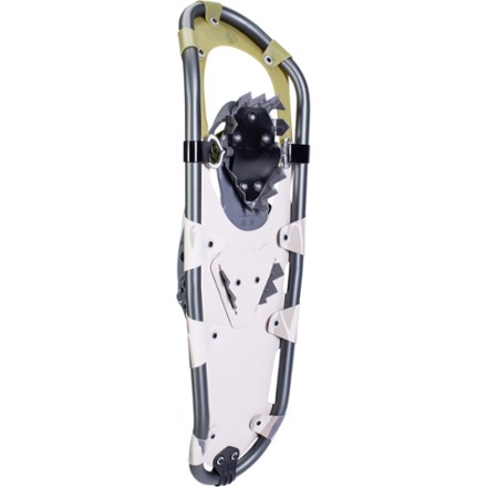 Frontier Snowshoes - Men's