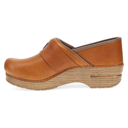 Pearson Clogs - Women's