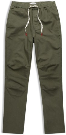 Dirt Classic Pants - Men's