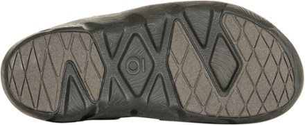 Whakata Trail Sandals - Men's