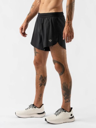 Fuel N' Fly 5" Shorts - Men's