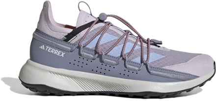 Terrex Voyager 21 Shoes - Women's