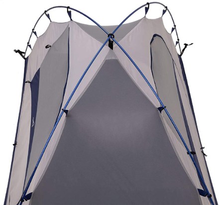 Lynx 2 Tent