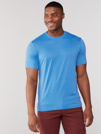 Sahara T-Shirt - Men's