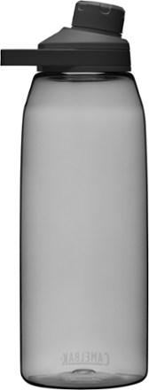 Chute Mag Renew Water Bottle