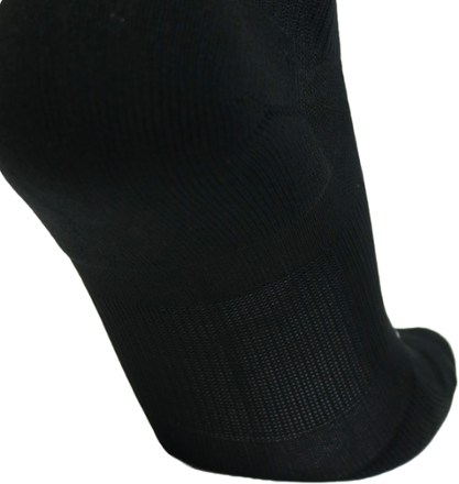 Run-In Crew Socks - 3 Pairs