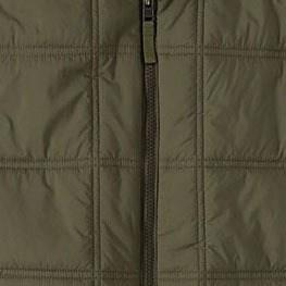 Lost Canyon Insulated Vest - Women's