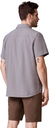 Expedition Shirt - Men's