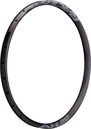 AR Offset Rim