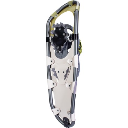 Frontier Snowshoes - Men's