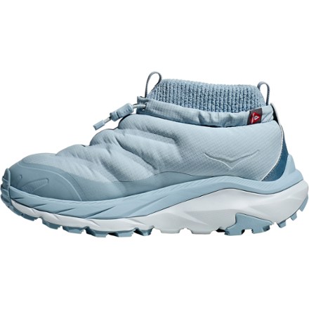 Kaha 2 Frost Moc GTX Shoes - Women's