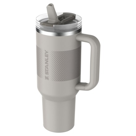 Quencher Tumbler with ProTour Flip Straw Lid