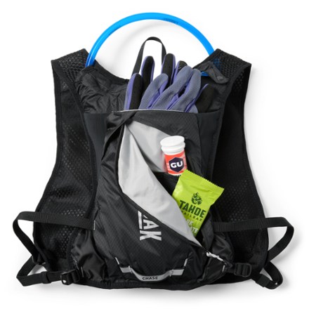 Chase Race 4 Hydration Vest - Women's