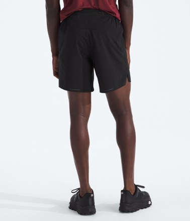 Sunriser 7" Shorts - Men's