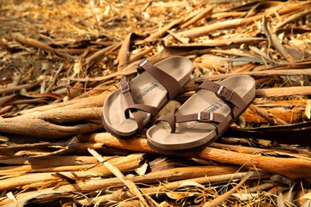 Mayari Sandals - Women's