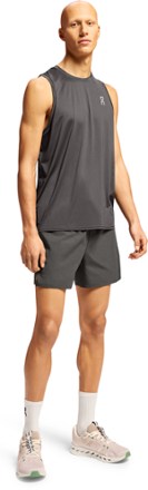 Core Tank Top - Men's