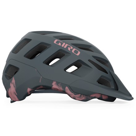 Radix MIPS Bike Helmet