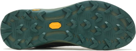 MTL Long Sky 2 SE X RCI Trail-Running Shoes - Men's