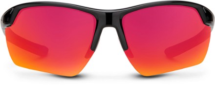 Contender Polarized Sunglasses