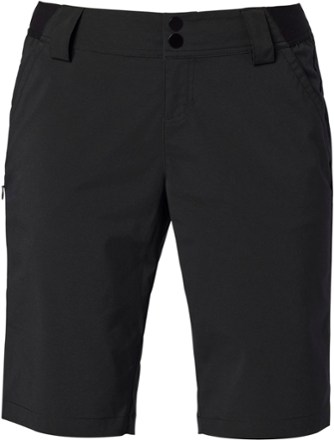 Tia MTB Bike Shorts - Women's