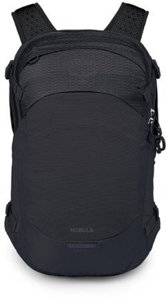 Nebula 32 Pack