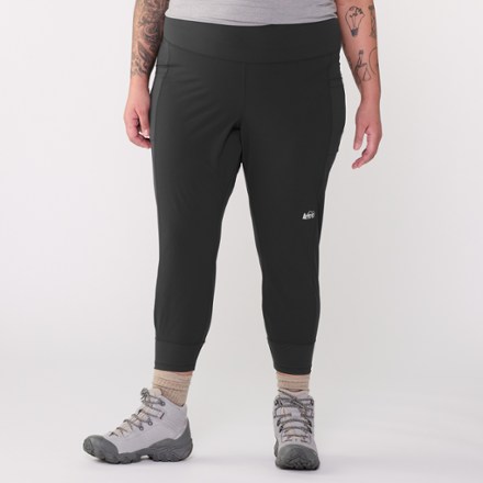 Trailmade Tights - Women's