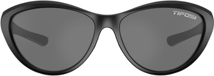 Shirley Sunglasses