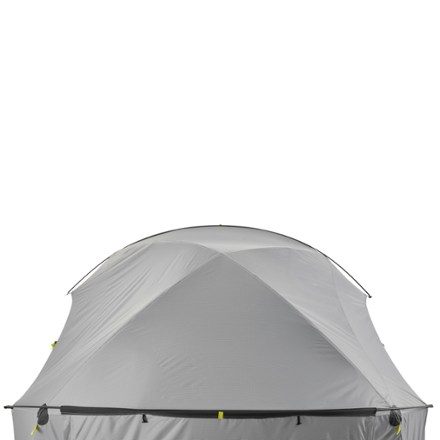 Aerospeed 6 Air Tent