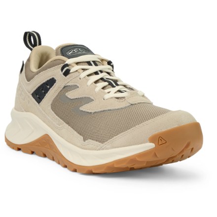 Hightrail Waterproof Hiking Shoes - Men's