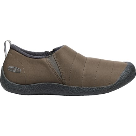 Howser II Slippers - Men's