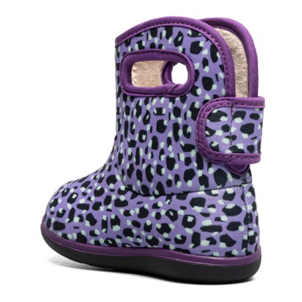 Baby Bogs II Rain Boots - Toddlers'