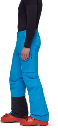 Stoney HS Thermo Snow Pants - Men's