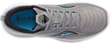 Kinvara 13 Road-Running Shoes - Men's