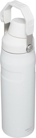 IceFlow AeroLight Vacuum Water Bottle with Fast Flow Lid - 24 fl. oz.