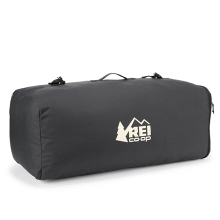 Pack Duffel