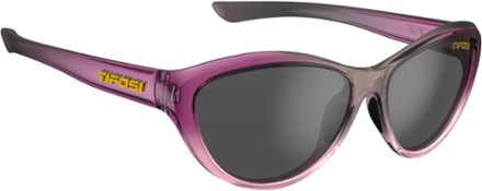 Shirley Polarized Sunglasses