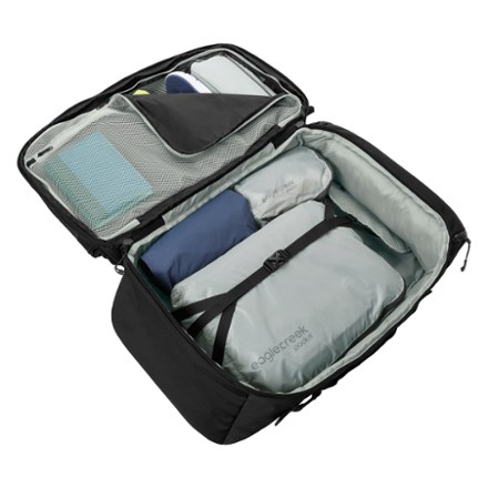 Tour Travel Pack 55 L