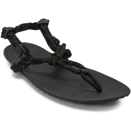 Genesis Sandals - Women's