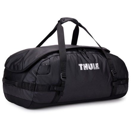 Chasm 70 L Duffel