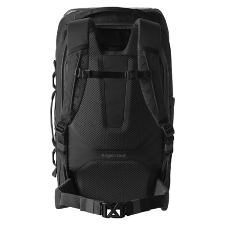 Tour Travel Pack 55 L