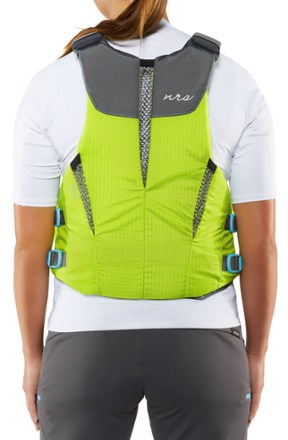 Nora PFD - Women's