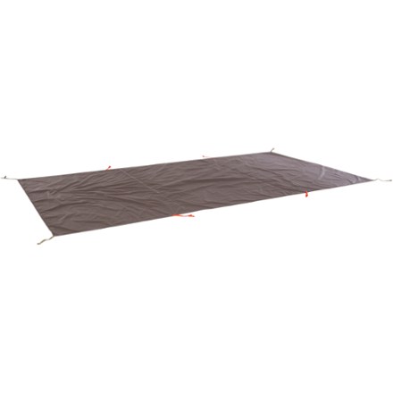 Wyoming Trail 4 Tent