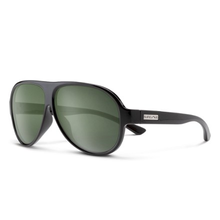 Rooney Polarized Sunglasses