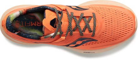 Ride 15 Road-Running Shoes - Women's