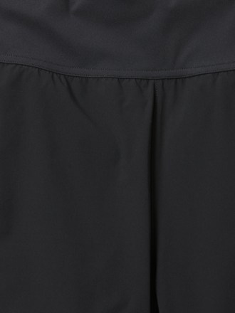 Running Shorts - Women's