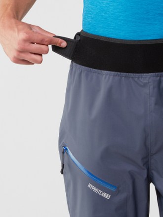 Endurance Pants - Men's