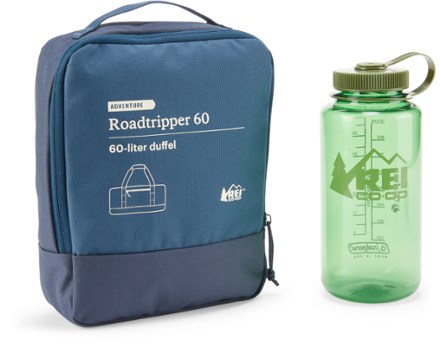 Roadtripper 60 Duffel