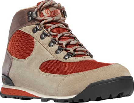 Jag Dry Weather Boots - Women's