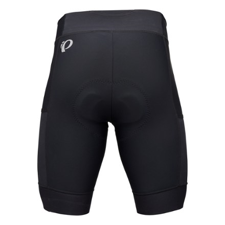 Expedition Cycling Shorts - Men's